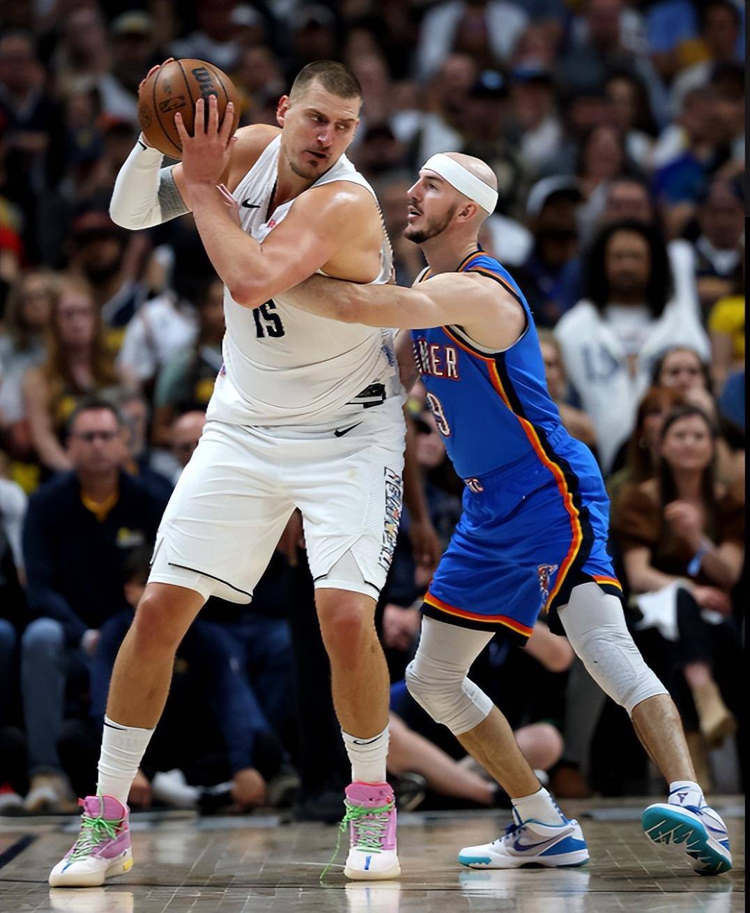 具竞争力 具竞争力