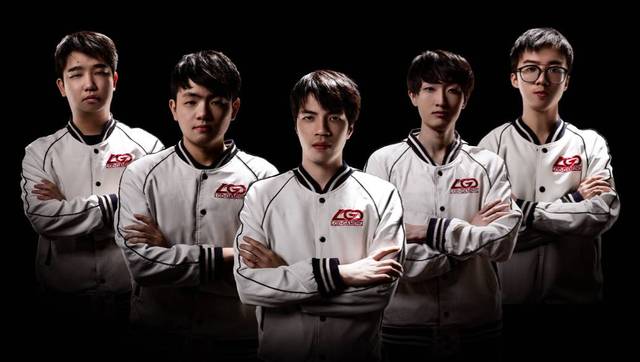 但球队在面 但球队在面