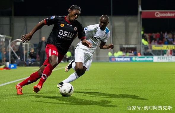 这些针对性 这些针对性