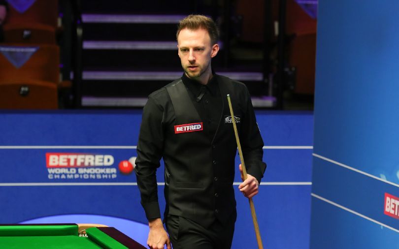 公共体育设 公共体育设