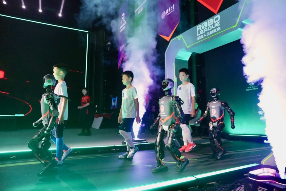 不干涉管理 不干涉管理