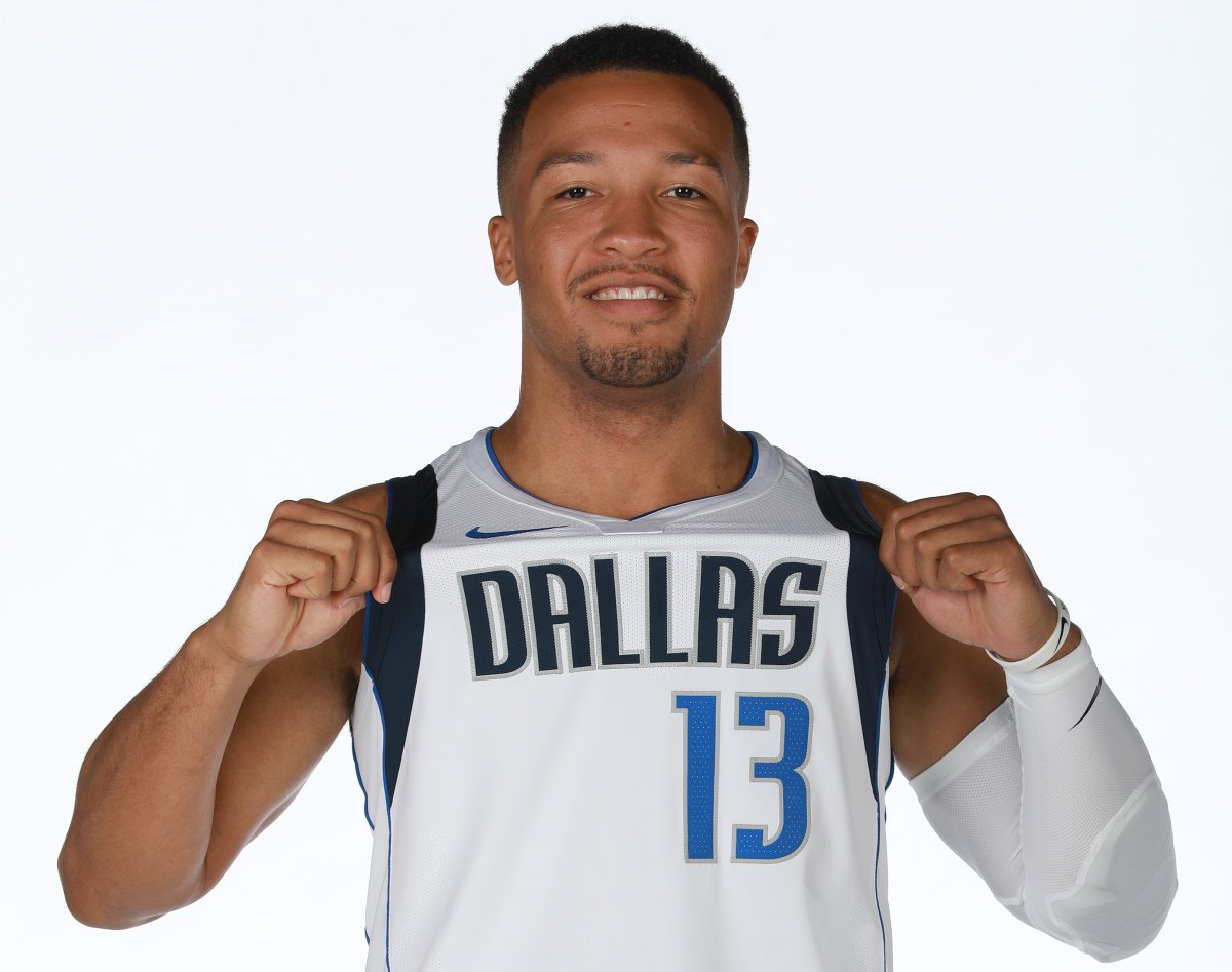 中国女子冰 中国女子冰