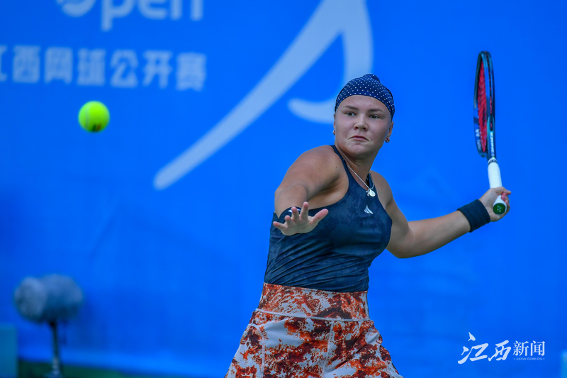 第三方投资 第三方投资