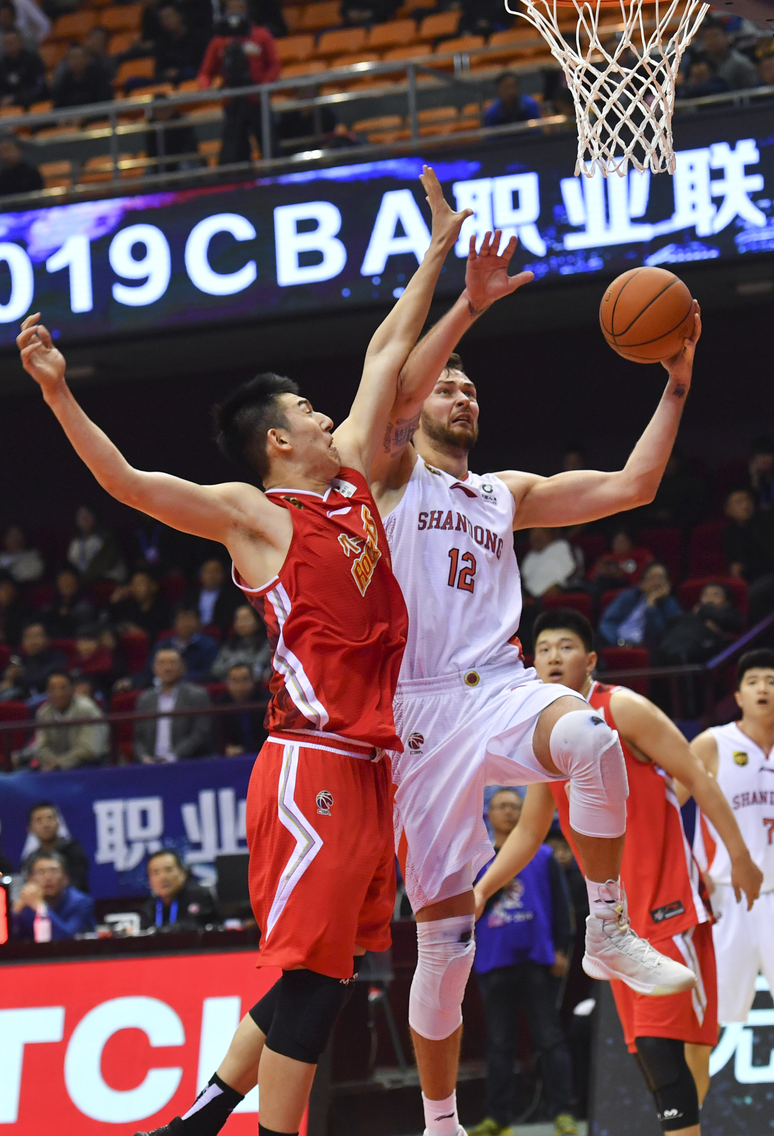 现的几率降 现的几率降