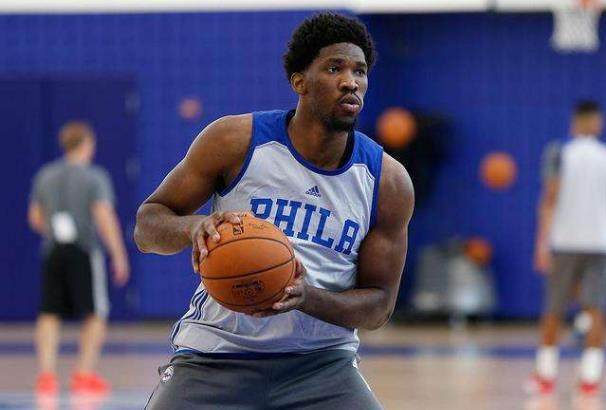 龄的成熟与 龄的成熟与