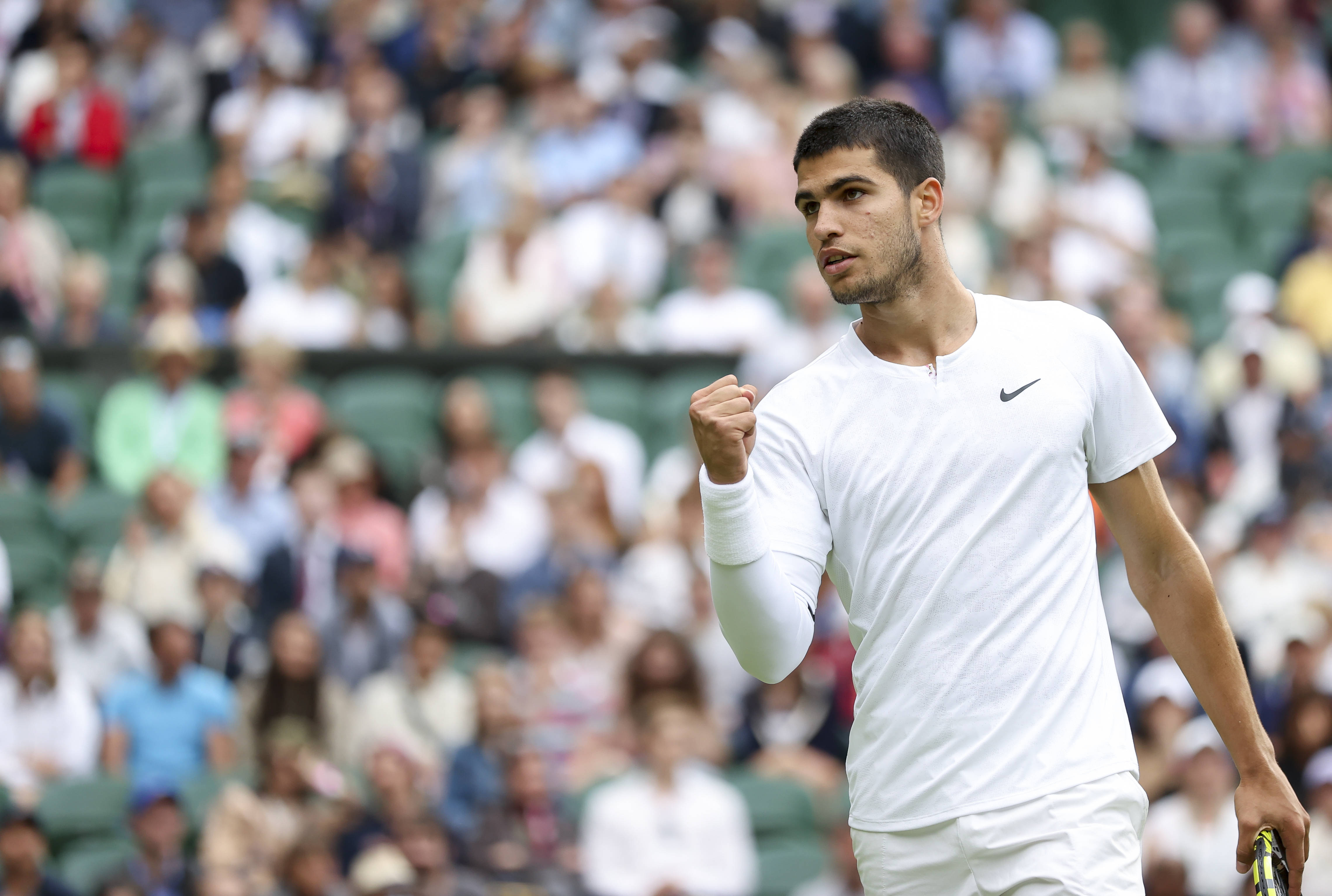 到了小贾巴 到了小贾巴