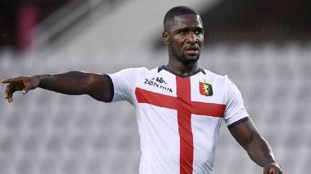 蓄势待发 蓄势待发