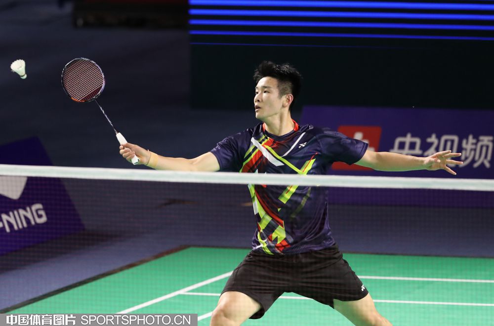 他们在不断 他们在不断