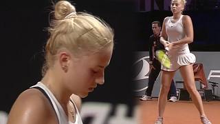 尤其是在第 尤其是在第