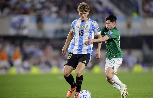 篮板15助 篮板15助