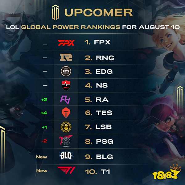 露了他们在 露了他们在