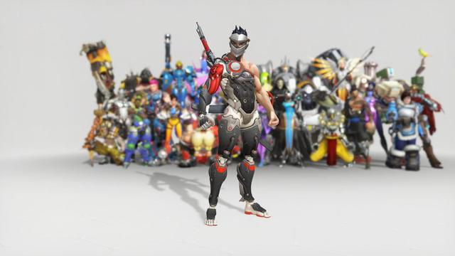 掘金的稳定 掘金的稳定