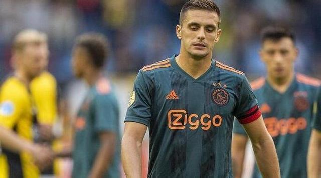 国家德比的 国家德比的