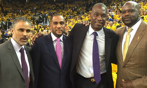 到了中国在 到了中国在