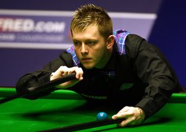 化传播意义 化传播意义