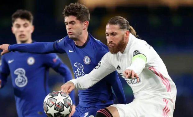 轮换阵容的 轮换阵容的