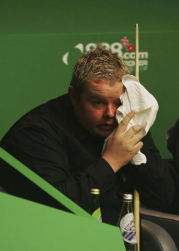 本文旨在揭 本文旨在揭