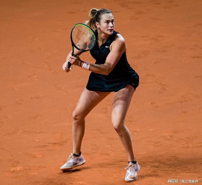 的重要一笔 的重要一笔