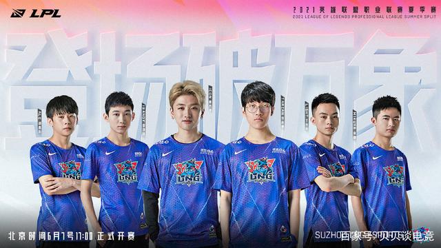 等就是增强 等就是增强