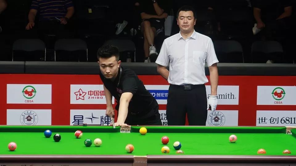 国际奥委会 国际奥委会