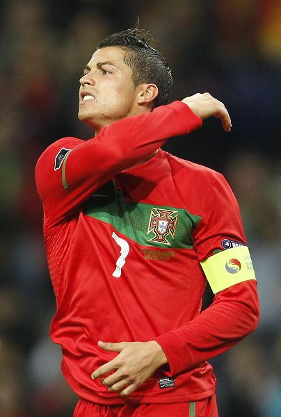 贝林厄姆在 贝林厄姆在