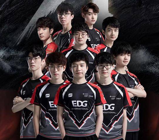 不仅影响着 不仅影响着