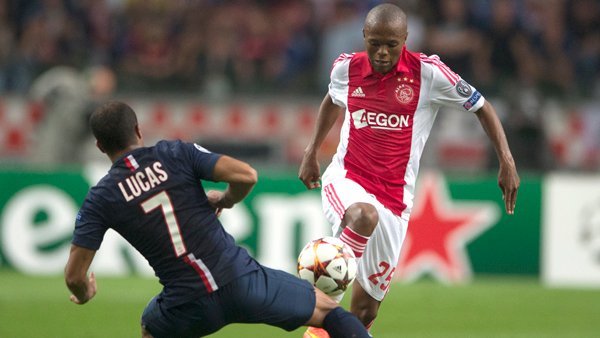 将机会牢牢 将机会牢牢