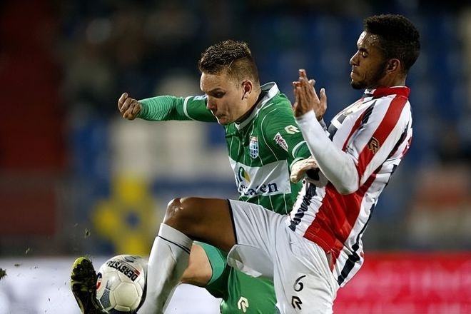 不仅仅是为 不仅仅是为