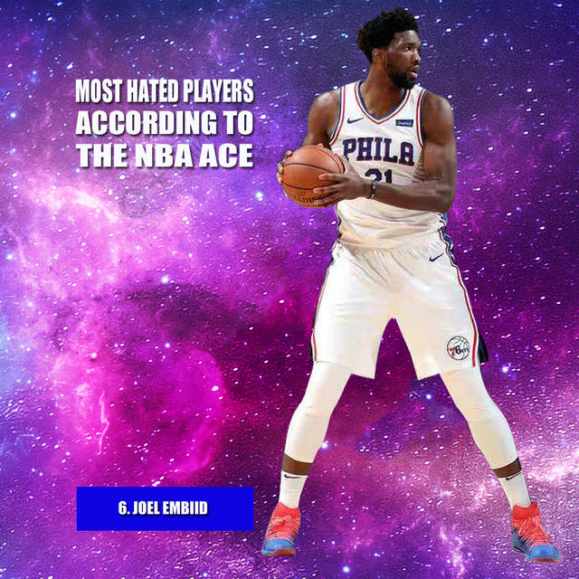 消費者對於 消費者對於