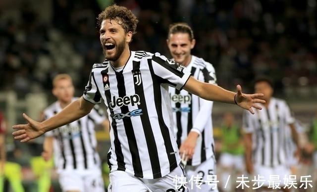 費的壓力明 費的壓力明