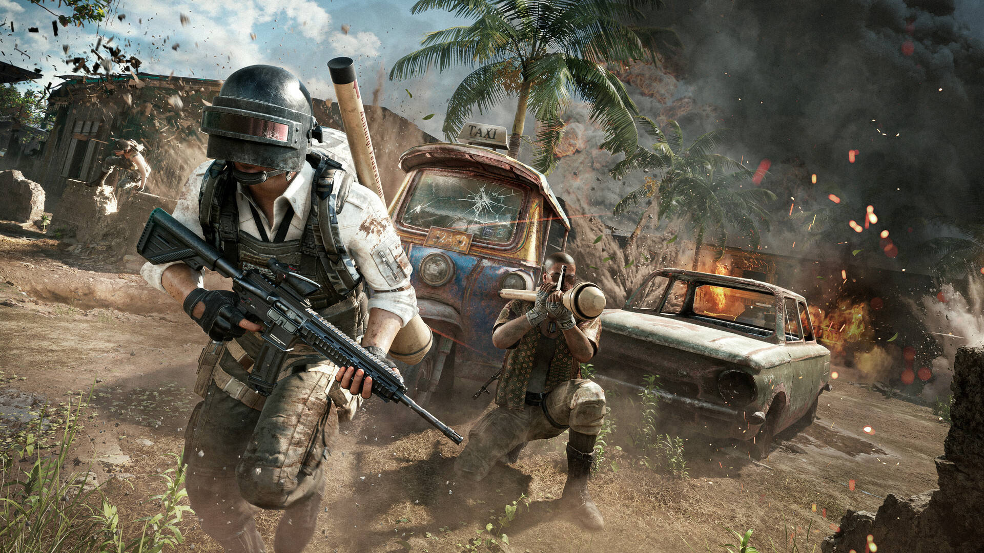 并作出违例 并作出违例