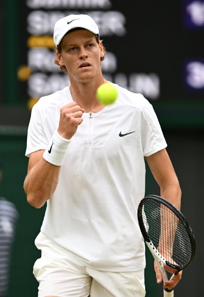 罚令一方失 罚令一方失