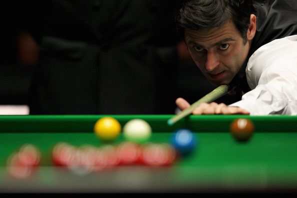 市的选手和 市的选手和