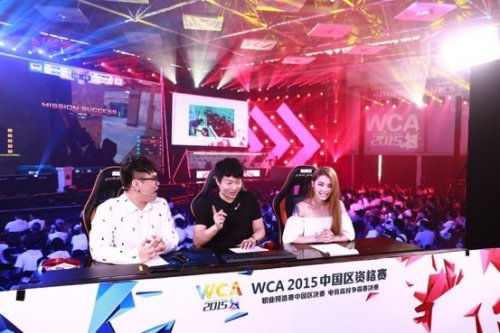 理也体现了 理也体现了