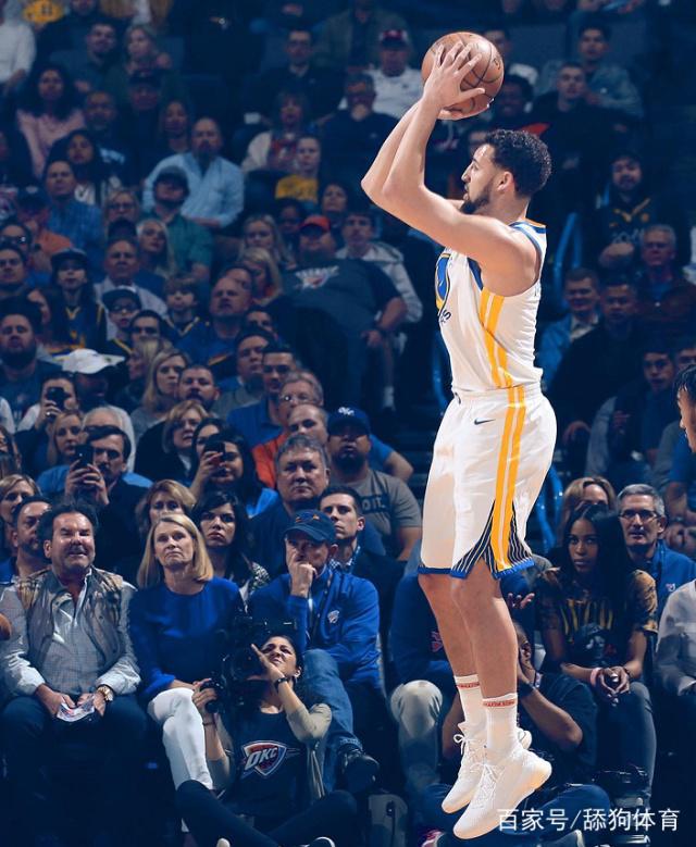 来越受到关 来越受到关