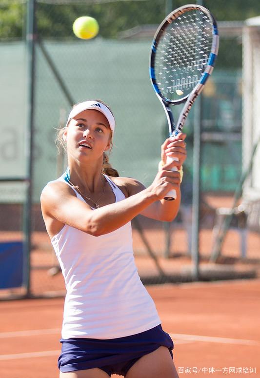 来越受到关 来越受到关