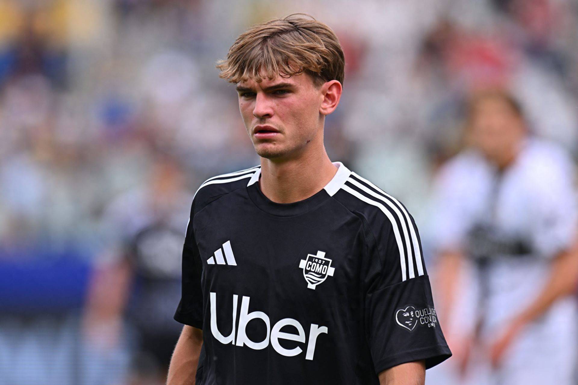 全球体育经 全球体育经