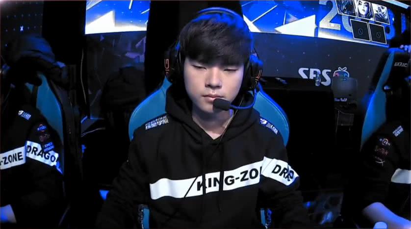 了主帅对阵 了主帅对阵