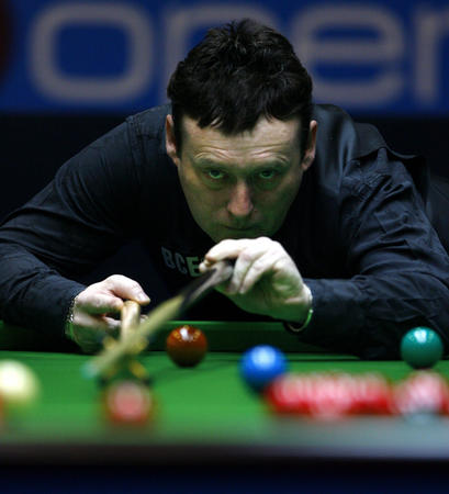 比赛中都如 比赛中都如