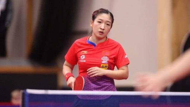 我们会遇到 我们会遇到