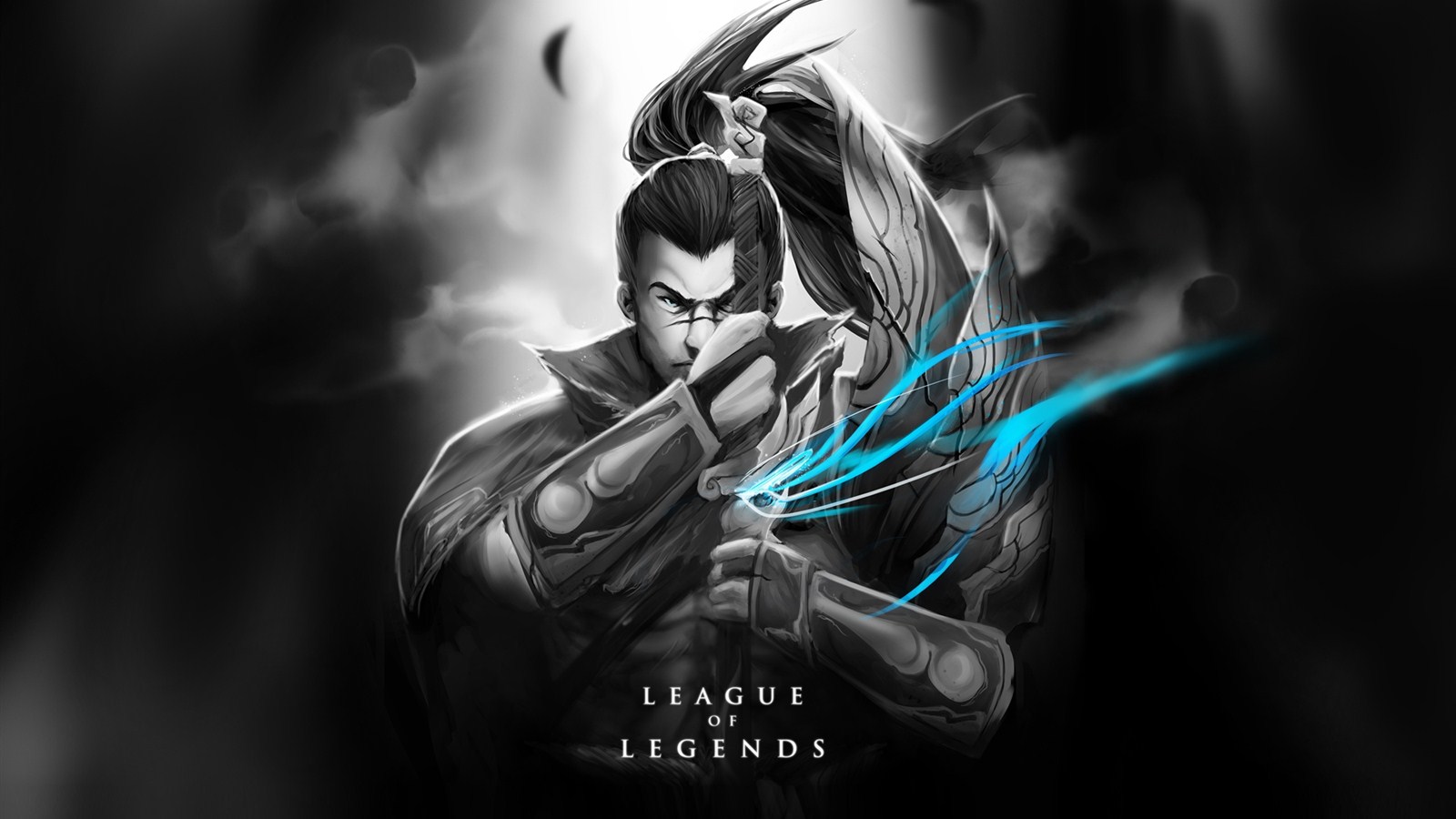 挫折时不失 挫折时不失