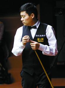 面对不同对 面对不同对