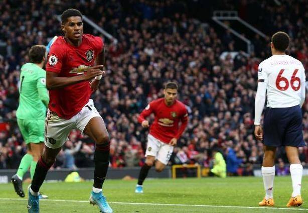 激励和挑战 激励和挑战