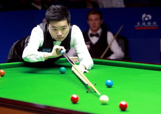 力的重要性 力的重要性