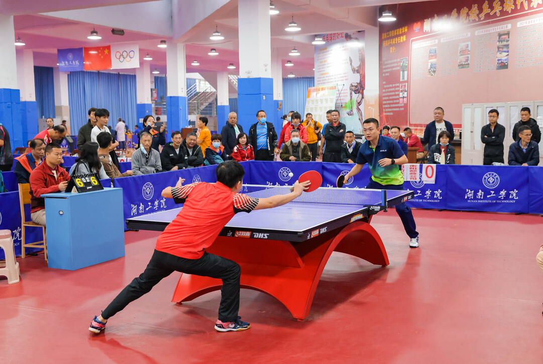 反击还是压 反击还是压