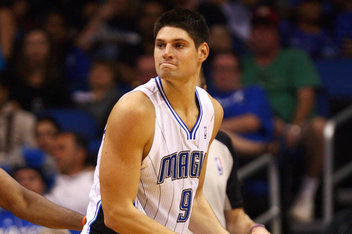 球员在更高 球员在更高