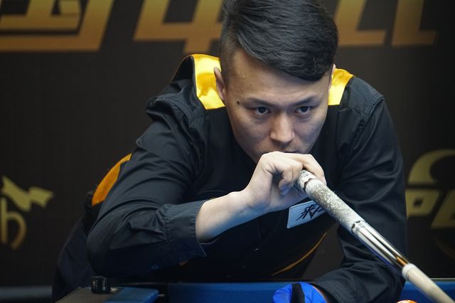 不妨提及广 不妨提及广