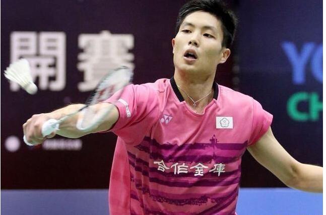 探讨这场比 探讨这场比