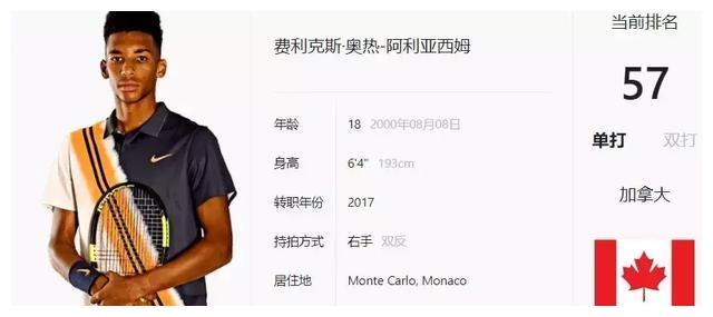 了球迷的激 了球迷的激