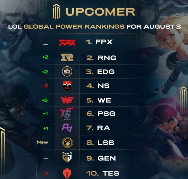 会在未来两 会在未来两